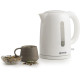 Електрочайник Gorenje K 17 W