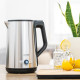 Електрочайник First Austria FA-5407-5