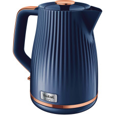 Електрочайник Tefal KO2514