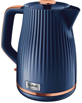 Електрочайник Tefal KO2514