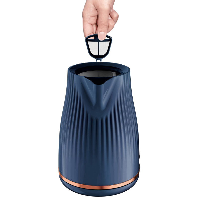 Електрочайник Tefal KO2514