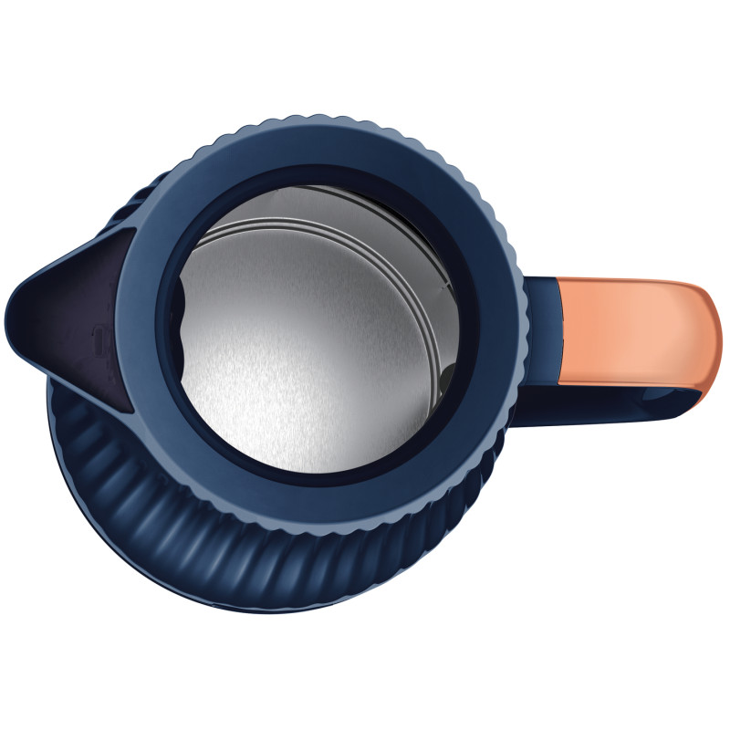 Електрочайник Tefal KO2514