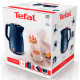 Електрочайник Tefal KO2514