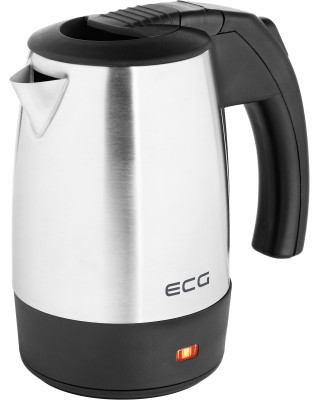 Електрочайник ECG RK 550 Travel