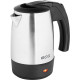 Електрочайник ECG RK 550 Travel
