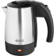 Електрочайник ECG RK 550 Travel