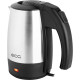Електрочайник ECG RK 550 Travel