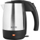 Електрочайник ECG RK 550 Travel