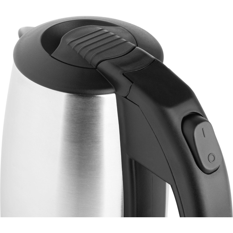 Електрочайник ECG RK 550 Travel