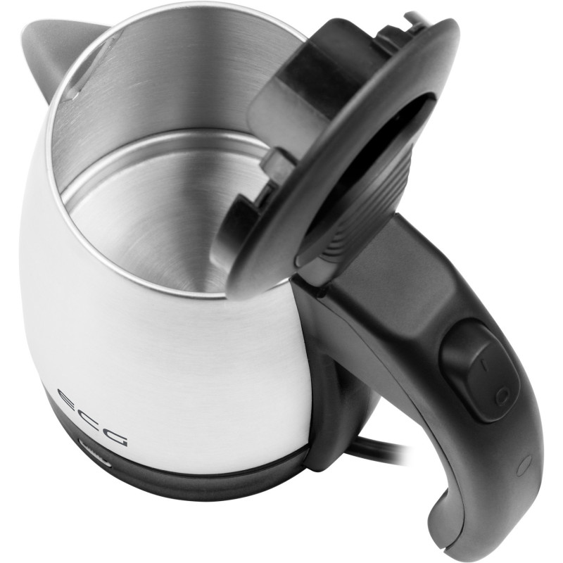 Електрочайник ECG RK 550 Travel