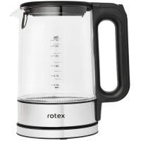 Чайник Rotex RKT84-GS