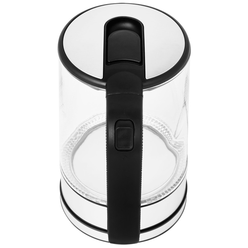 Чайник Rotex RKT84-GS