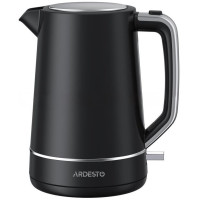 Електрочайник Ardesto EKL-450B