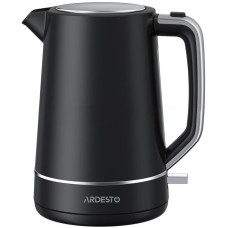 Ardesto EKL-450B Електричний чайник