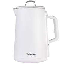 Електрочайник Magio MG-518