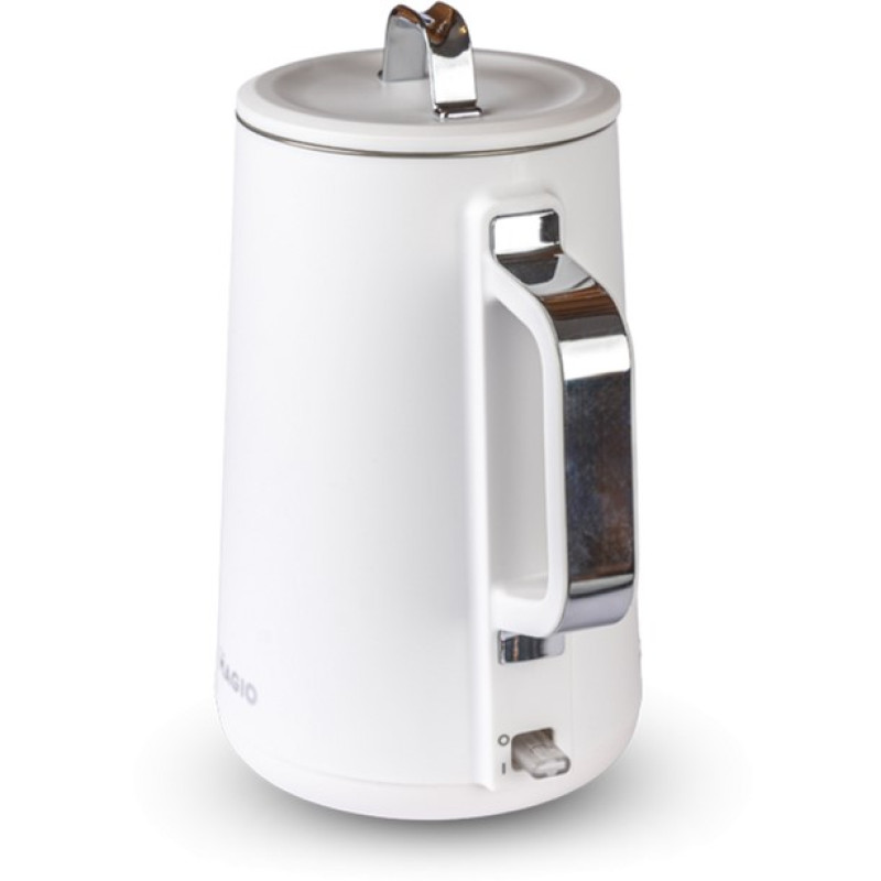 Електрочайник Magio MG-518