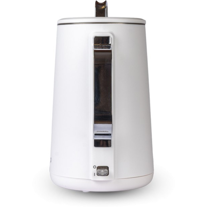 Електрочайник Magio MG-518