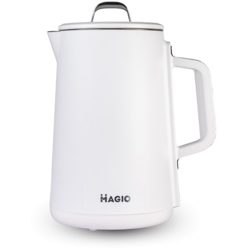 Електрочайник Magio MG-518