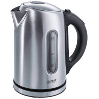 Електрочайник FIRST FA-5411-0