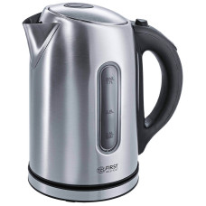 Електрочайник FIRST FA-5411-0