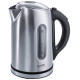 Електрочайник FIRST FA-5411-0