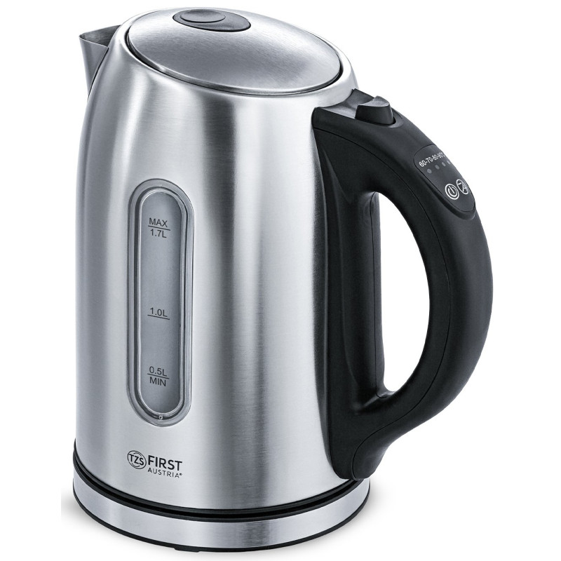 Електрочайник FIRST FA-5411-0