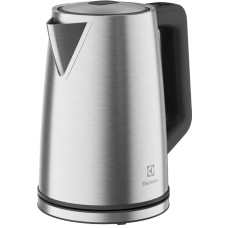 Електрочайник Electrolux E5K1-6ST
