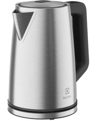 Електрочайник Electrolux E5K1-6ST