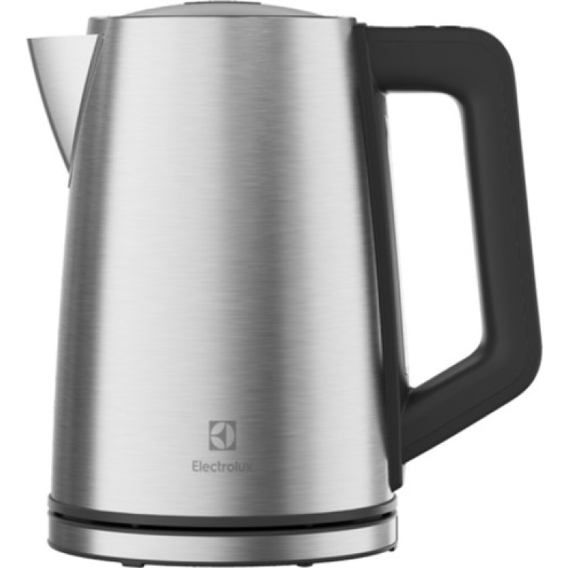 Електрочайник Electrolux E5K1-6ST