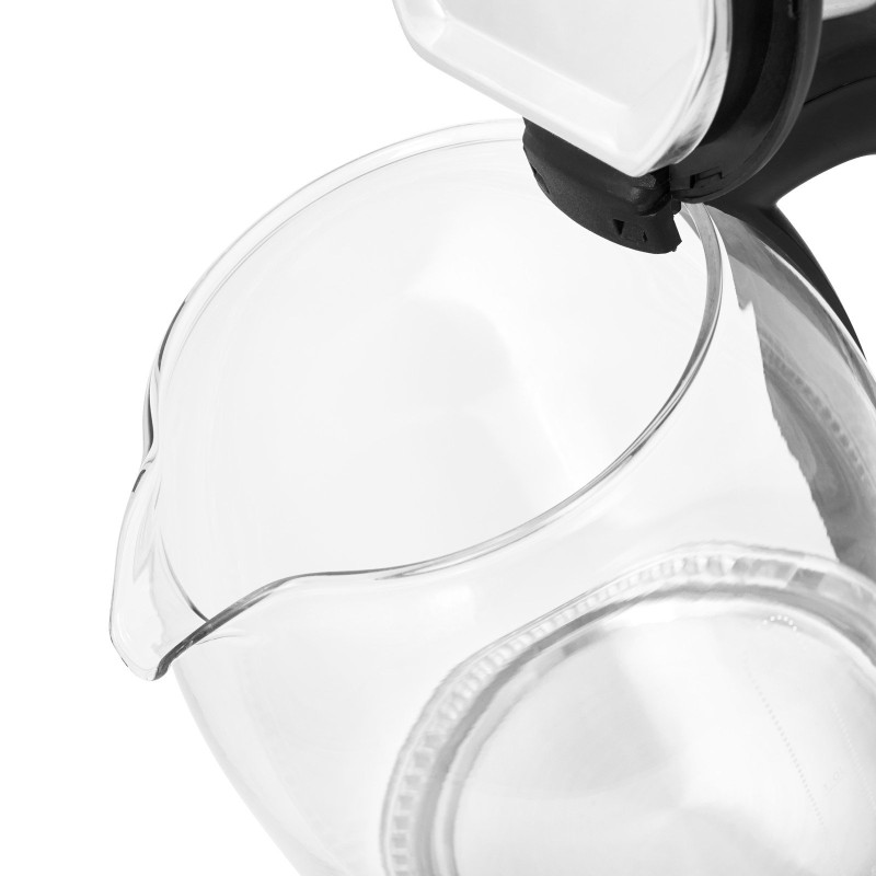 Чайник Rotex RKT90-G