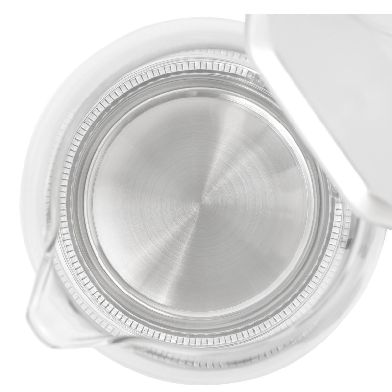 Чайник Rotex RKT90-G