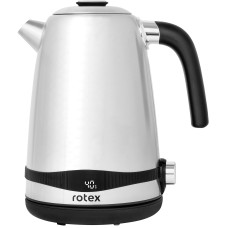 Електрочайник Rotex RKT79-S Smart