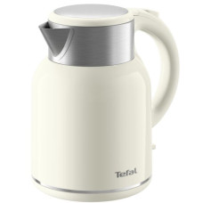 Електрочайник Tefal Thermo Protect XL KO190AE0