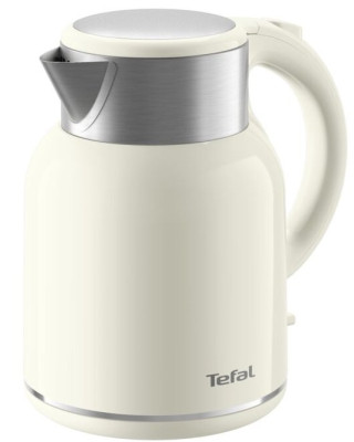 Електрочайник Tefal Thermo Protect XL KO190AE0