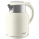 Електрочайник Tefal Thermo Protect XL KO190AE0