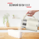 Електрочайник Tefal Thermo Protect XL KO190AE0