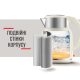 Електрочайник Tefal Thermo Protect XL KO190AE0