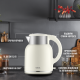 Електрочайник Tefal Thermo Protect XL KO190AE0