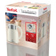Електрочайник Tefal Thermo Protect XL KO190AE0
