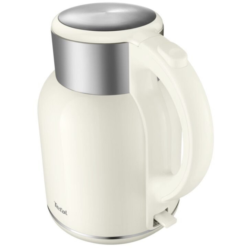Електрочайник Tefal Thermo Protect XL KO190AE0