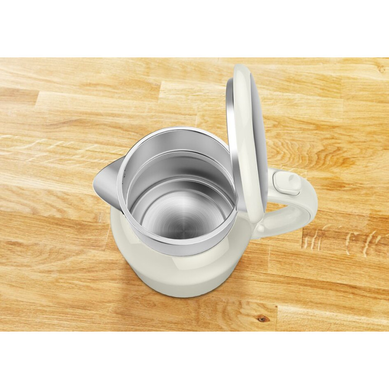 Електрочайник Tefal Thermo Protect XL KO190AE0