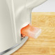 Електрочайник Tefal Thermo Protect XL KO190AE0
