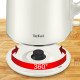 Електрочайник Tefal Thermo Protect XL KO190AE0