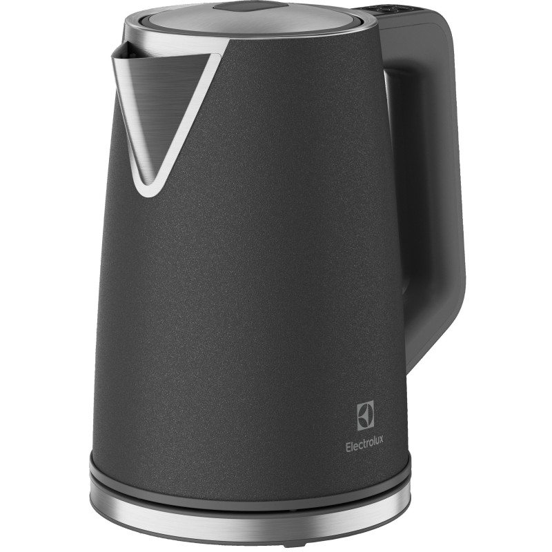 Електрочайник Electrolux E5K1-6AN