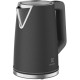 Електрочайник Electrolux E5K1-6AN