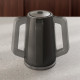 Електрочайник Electrolux E5K1-6AN