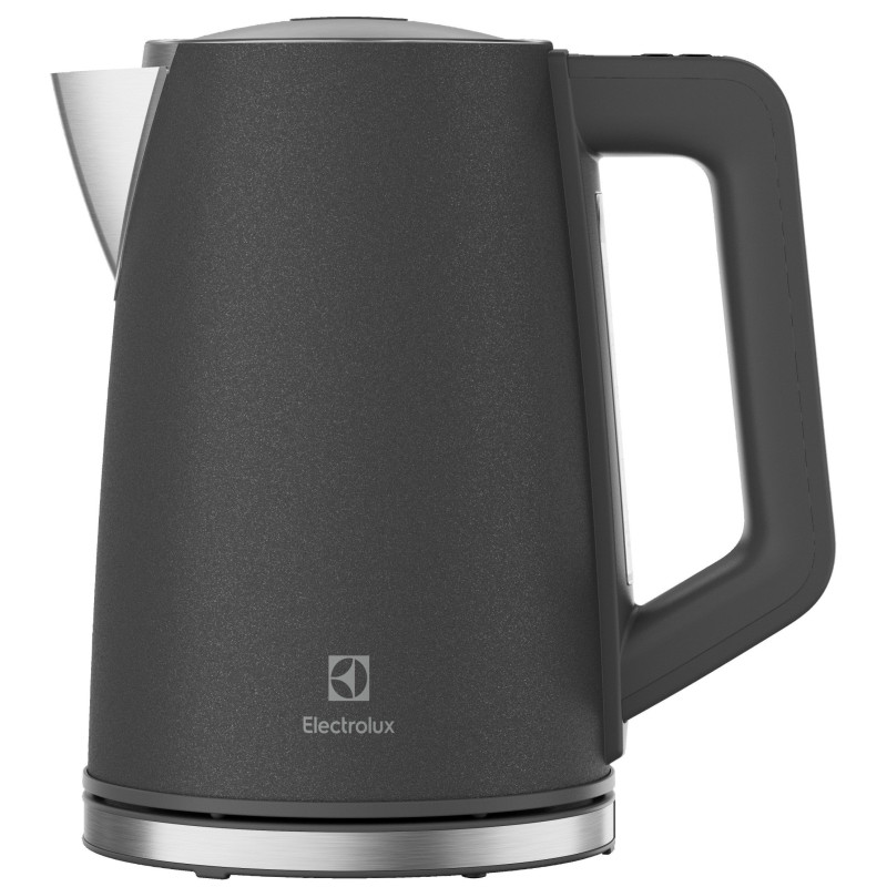 Електрочайник Electrolux E5K1-6AN