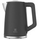 Електрочайник Electrolux E5K1-6AN