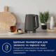 Електрочайник Electrolux E5K1-6AN