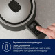 Електрочайник Electrolux E5K1-6AN